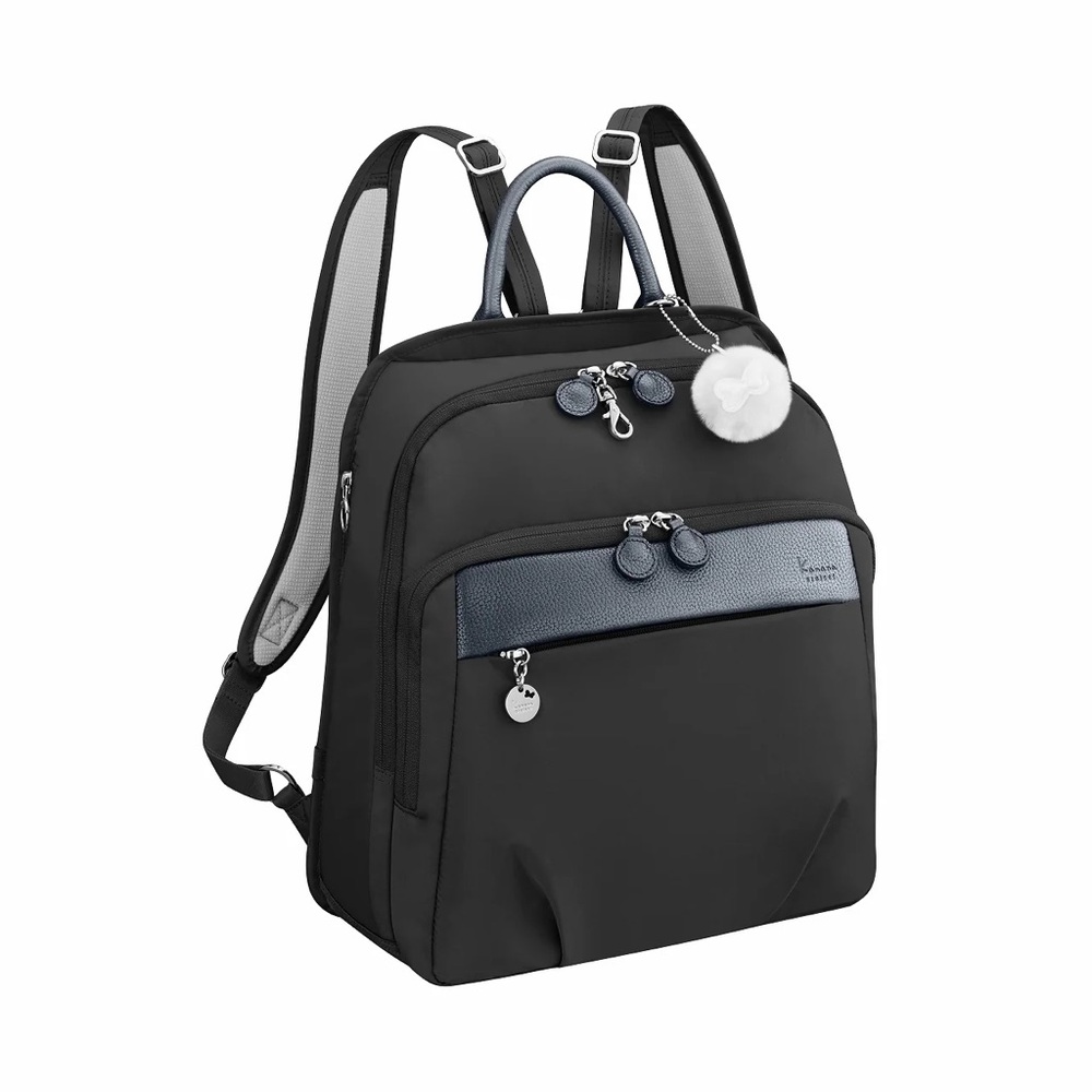 🇯🇵 Kanana Project backpack medium